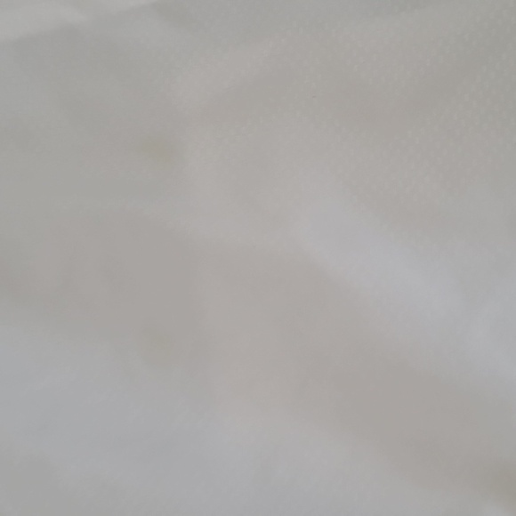 Danskin Light Jacket - Picture 6 of 7